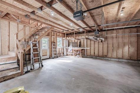 329 Gray Road Falmouth ME 04105