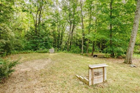 329 Gray Road Falmouth ME 04105