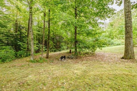 329 Gray Road Falmouth ME 04105