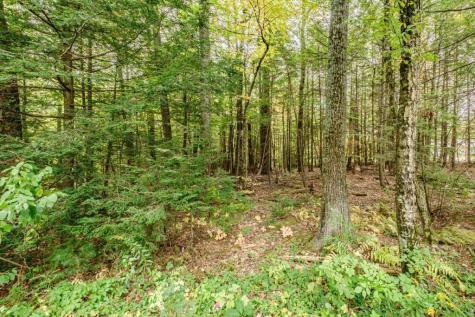 329 Gray Road Falmouth ME 04105