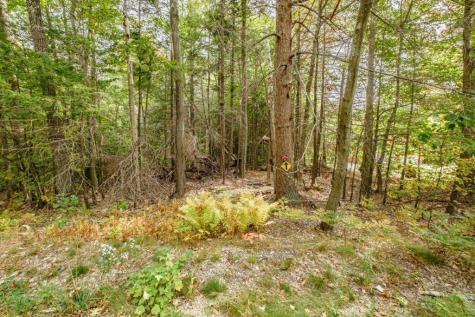 329 Gray Road Falmouth ME 04105