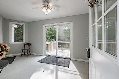 329 Gray Road Falmouth ME 04105