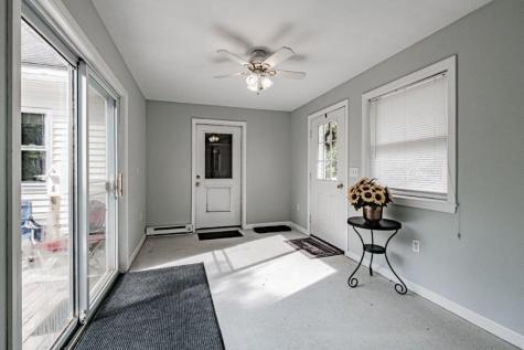 329 Gray Road Falmouth ME 04105