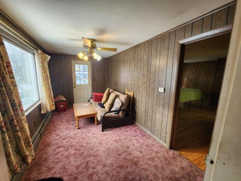 10 Ocean Park Road Old Orchard Beach ME 04064