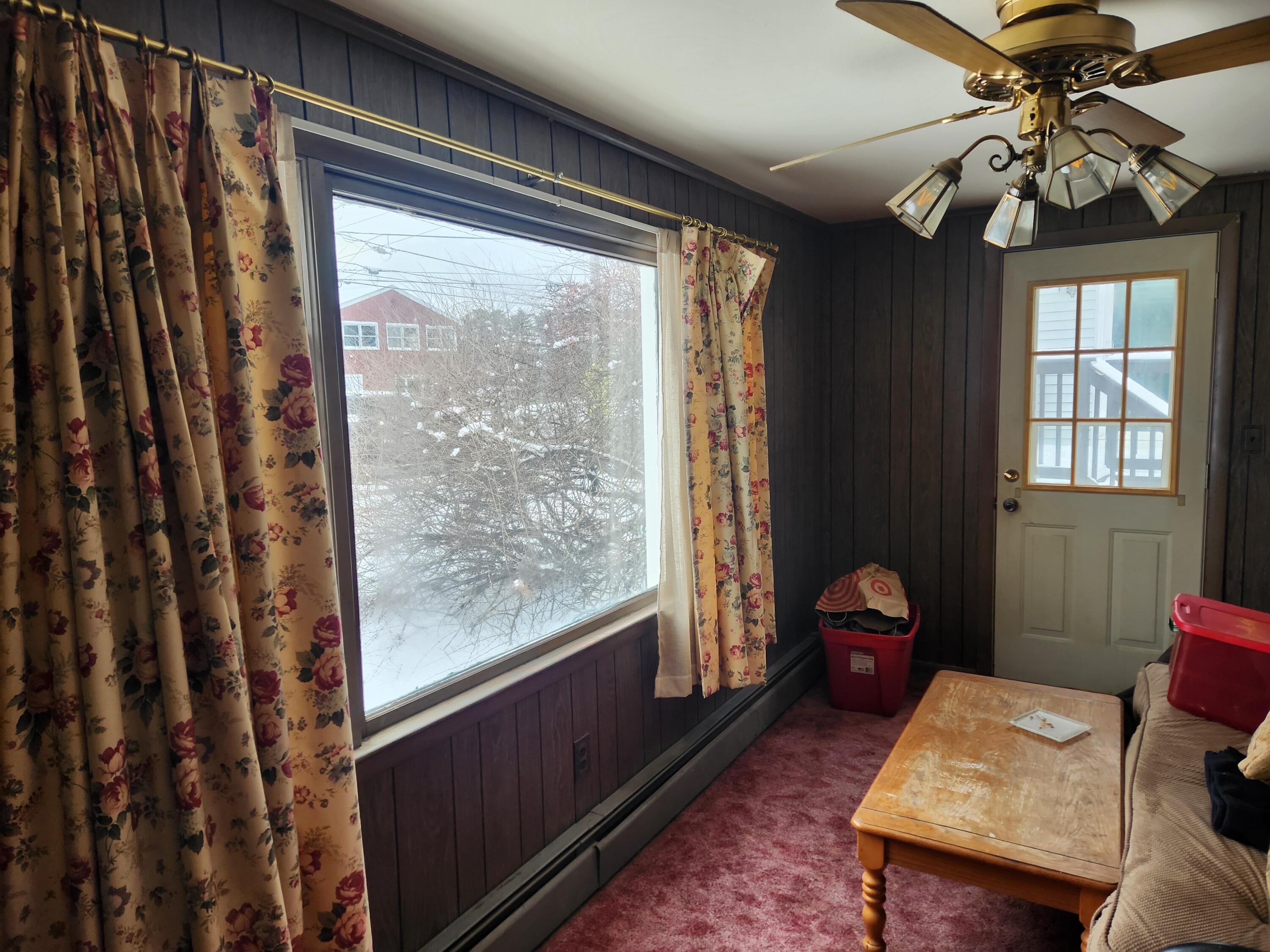 10 Ocean Park Road Old Orchard Beach ME 04064