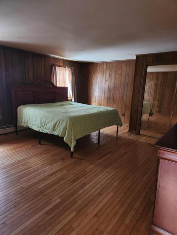 10 Ocean Park Road Old Orchard Beach ME 04064