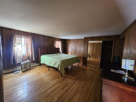 10 Ocean Park Road Old Orchard Beach ME 04064