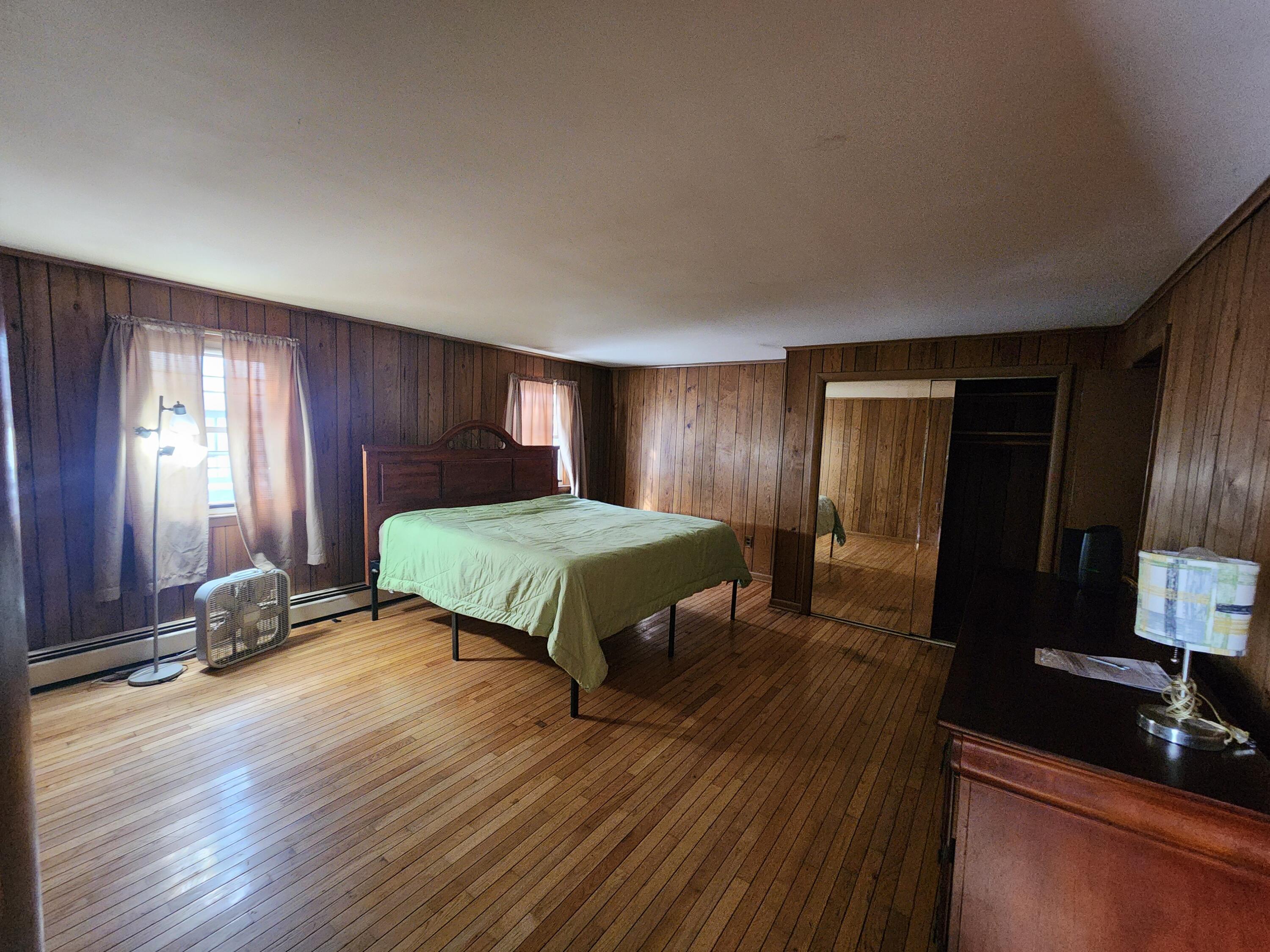 10 Ocean Park Road Old Orchard Beach ME 04064