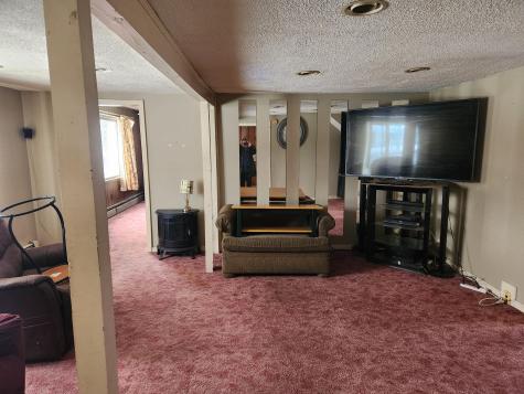 10 Ocean Park Road Old Orchard Beach ME 04064