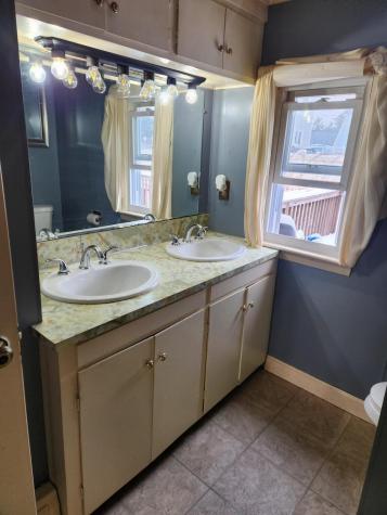 10 Ocean Park Road Old Orchard Beach ME 04064