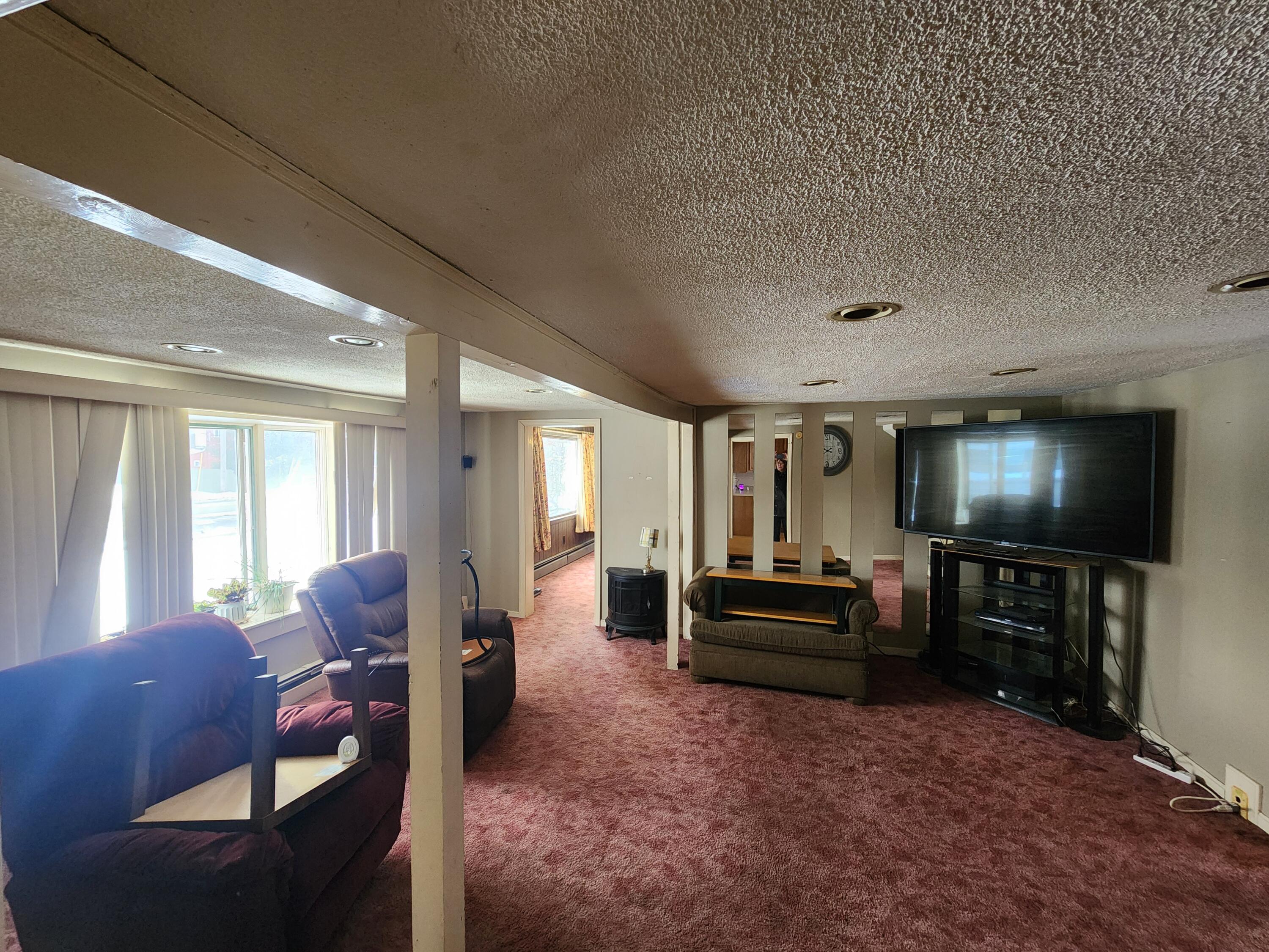 10 Ocean Park Road Old Orchard Beach ME 04064