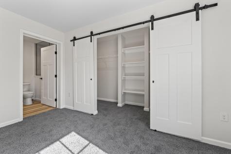 744 Ridge Road Bowdoinham ME 04008