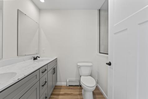 744 Ridge Road Bowdoinham ME 04008