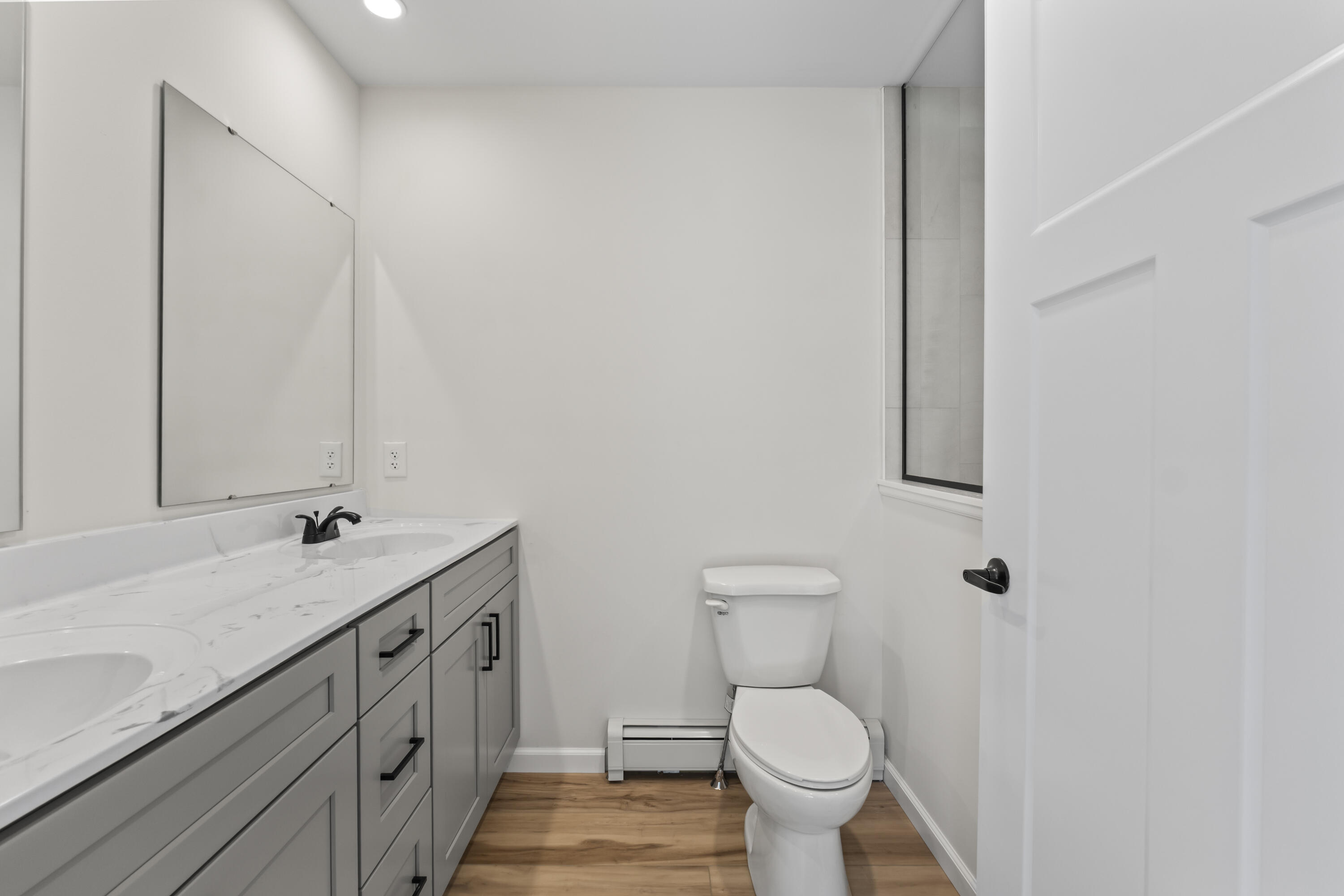 744 Ridge Road Bowdoinham ME 04008