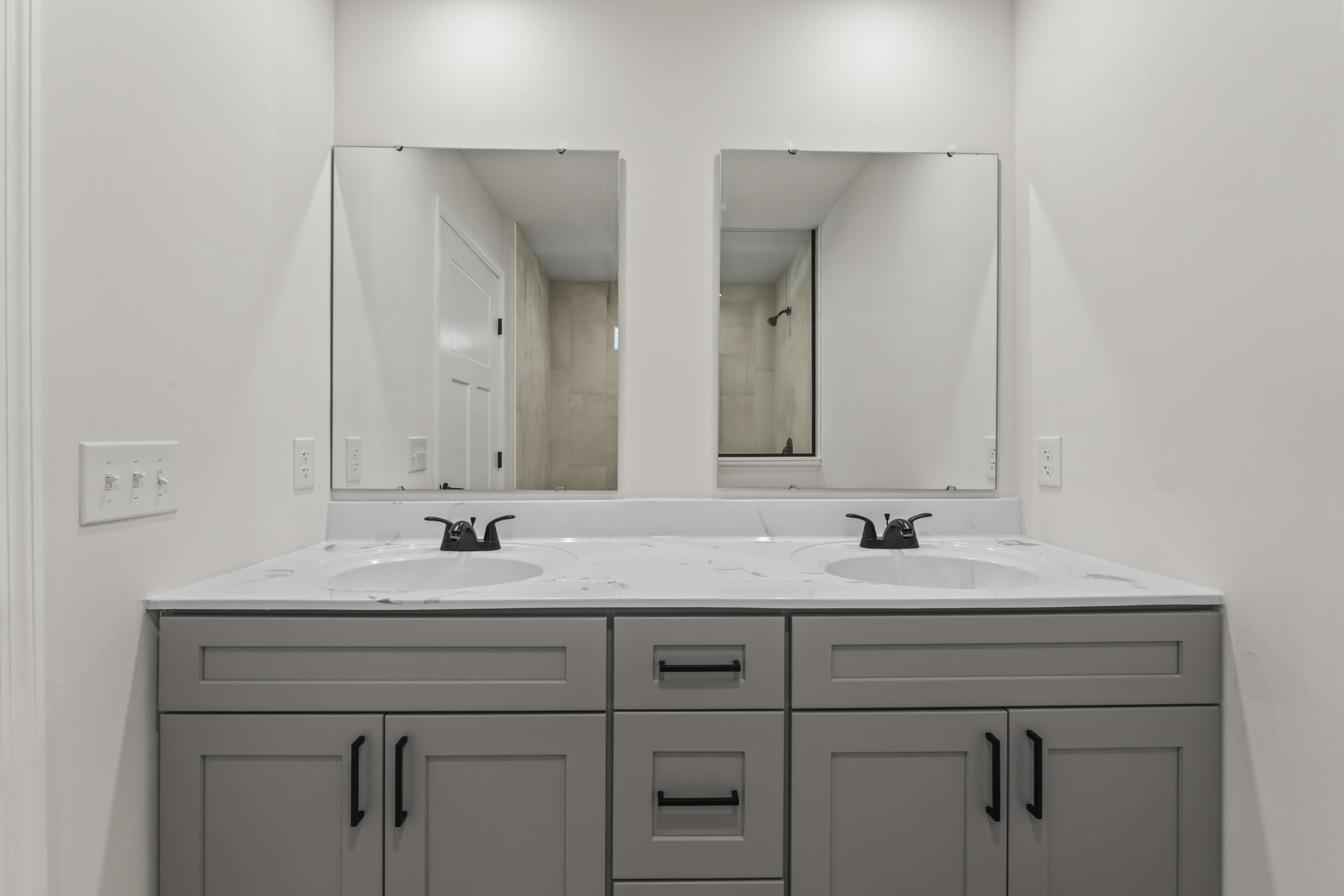 744 Ridge Road Bowdoinham ME 04008