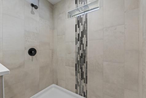 744 Ridge Road Bowdoinham ME 04008