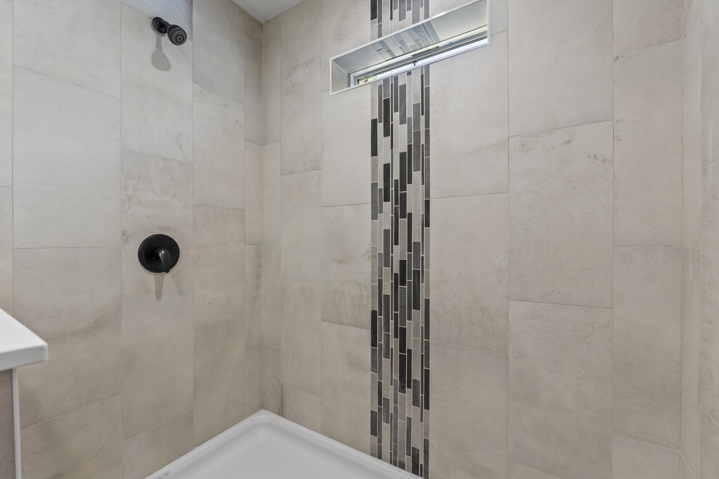 744 Ridge Road Bowdoinham ME 04008