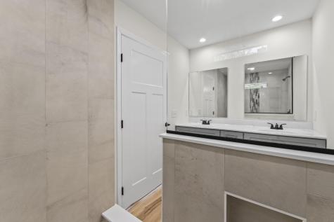 744 Ridge Road Bowdoinham ME 04008