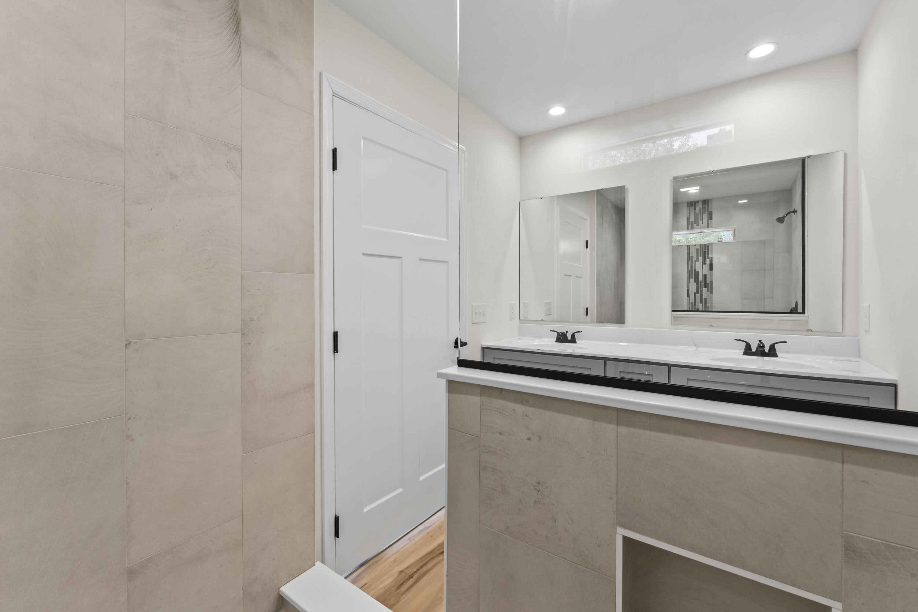 744 Ridge Road Bowdoinham ME 04008