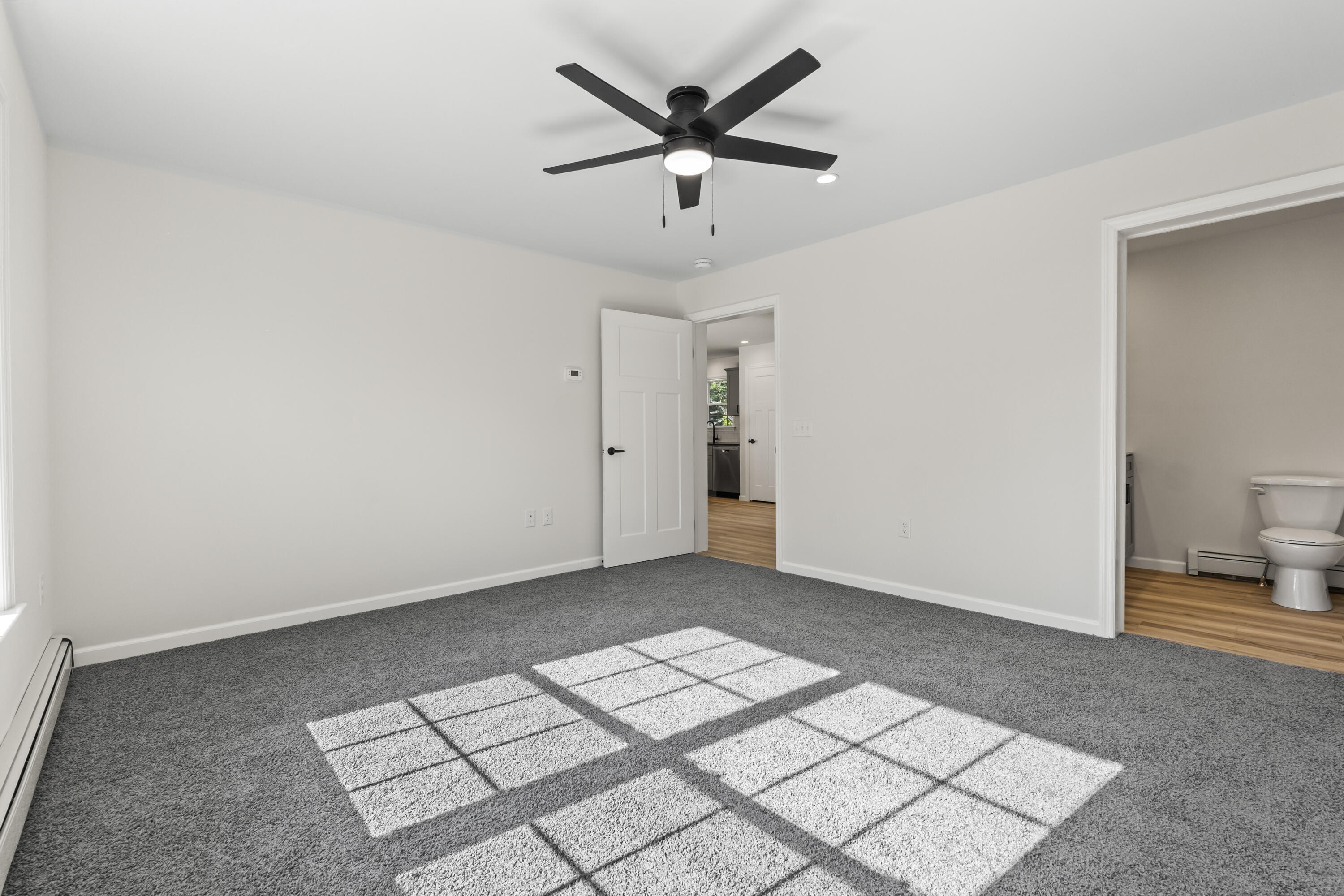 744 Ridge Road Bowdoinham ME 04008