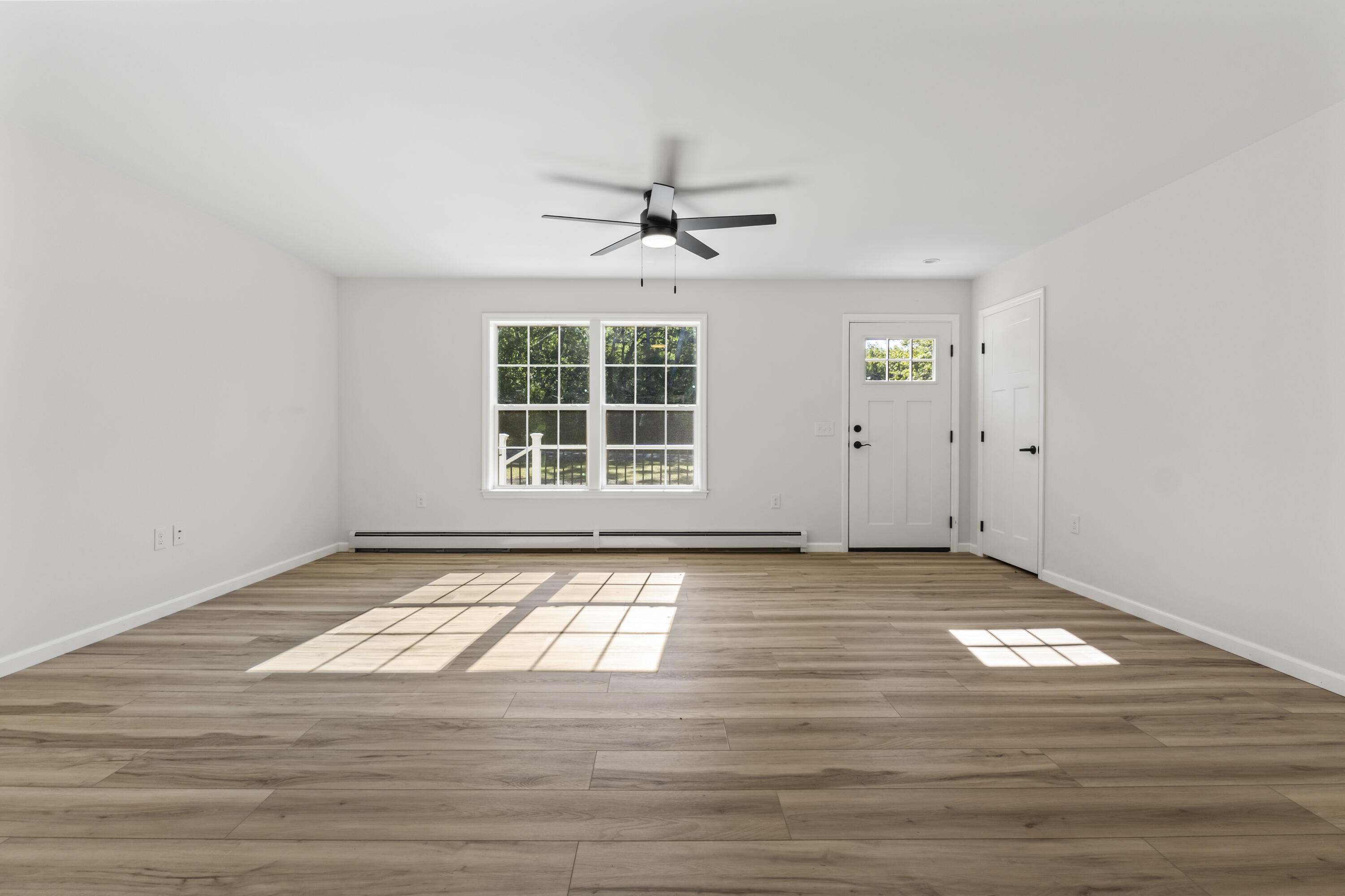 744 Ridge Road Bowdoinham ME 04008