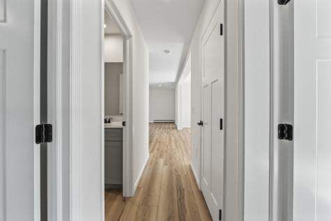 744 Ridge Road Bowdoinham ME 04008