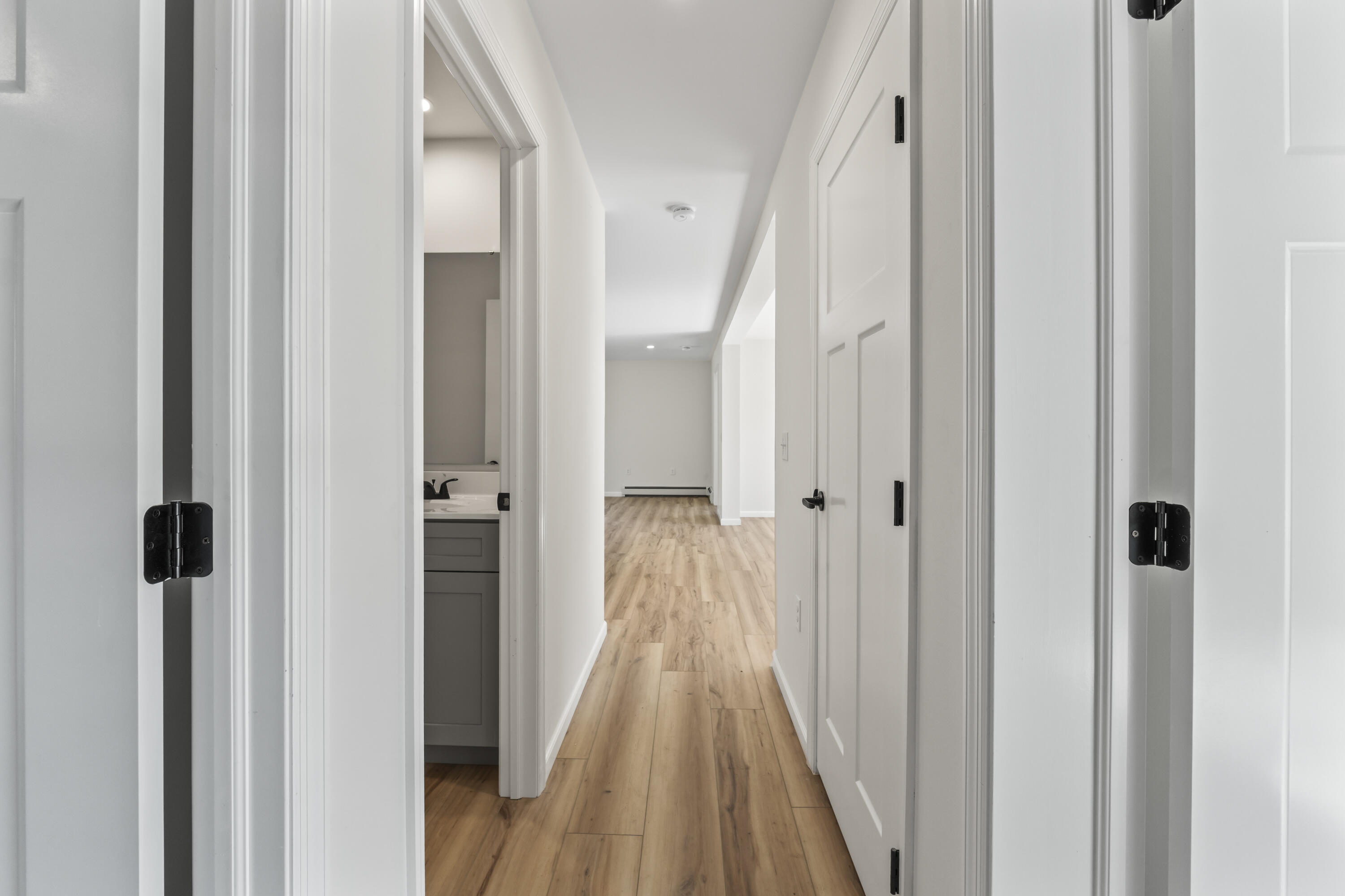 744 Ridge Road Bowdoinham ME 04008