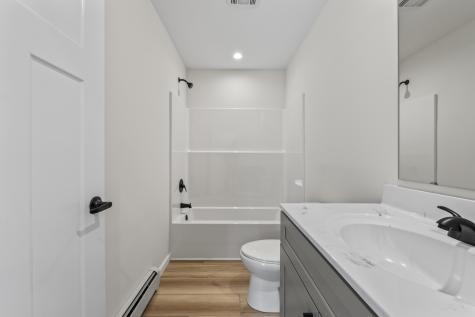 744 Ridge Road Bowdoinham ME 04008