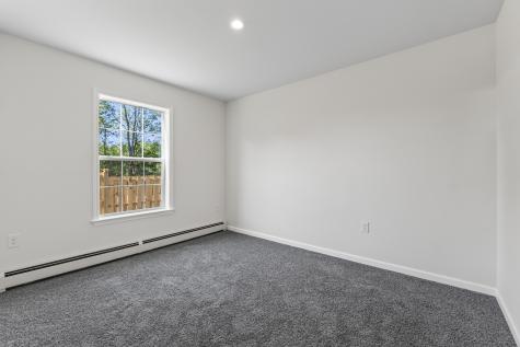 744 Ridge Road Bowdoinham ME 04008