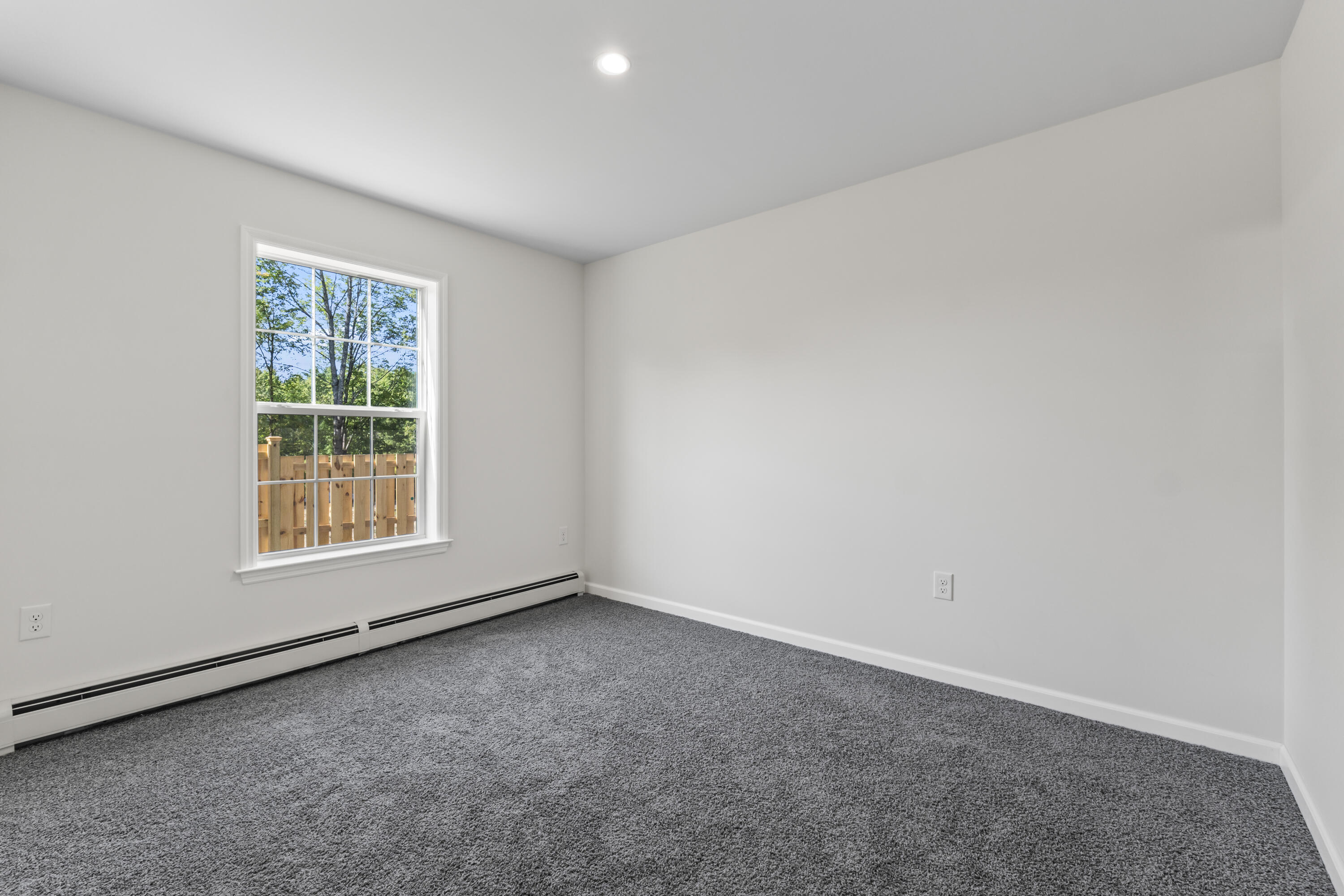 744 Ridge Road Bowdoinham ME 04008