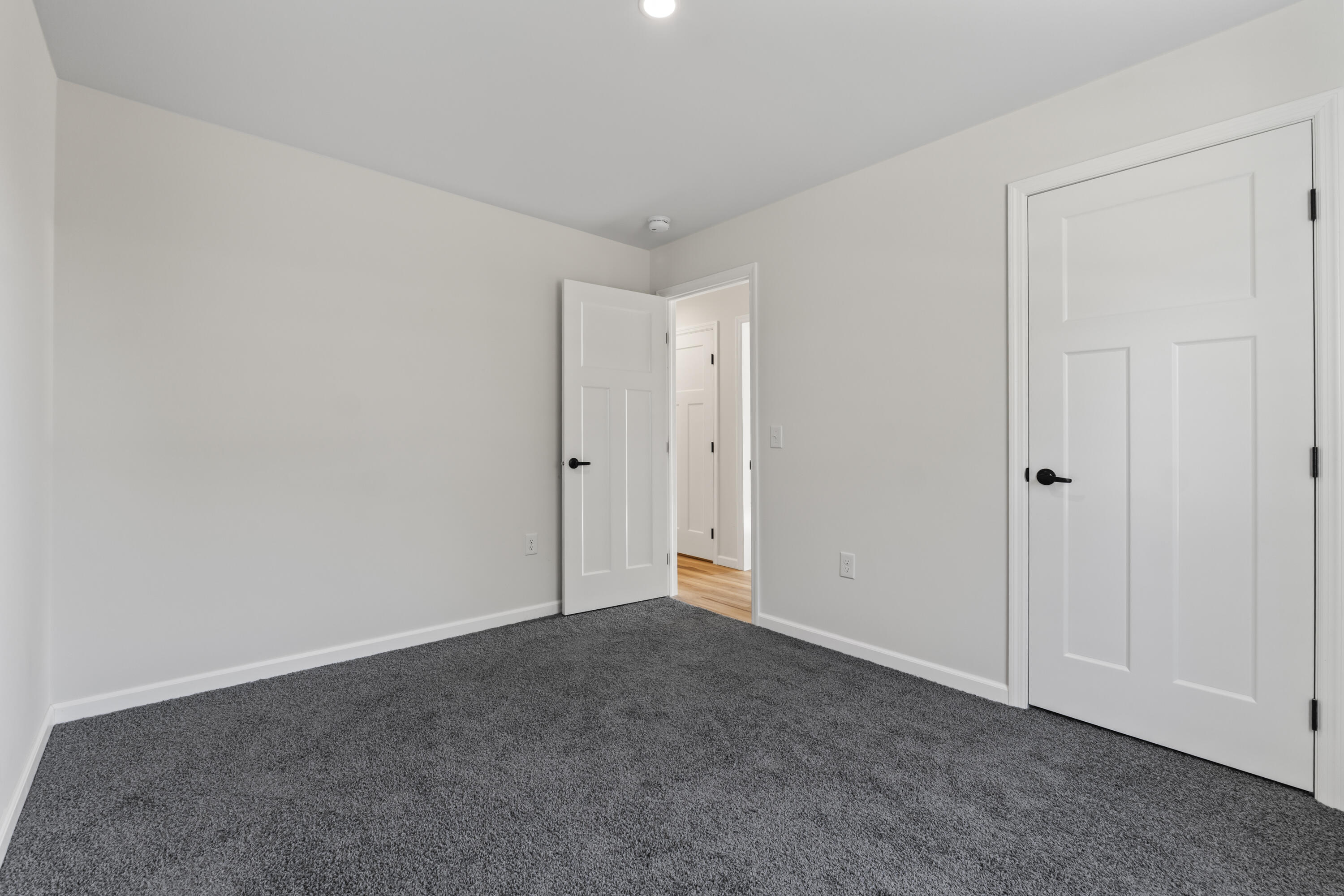 744 Ridge Road Bowdoinham ME 04008