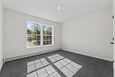 744 Ridge Road Bowdoinham ME 04008