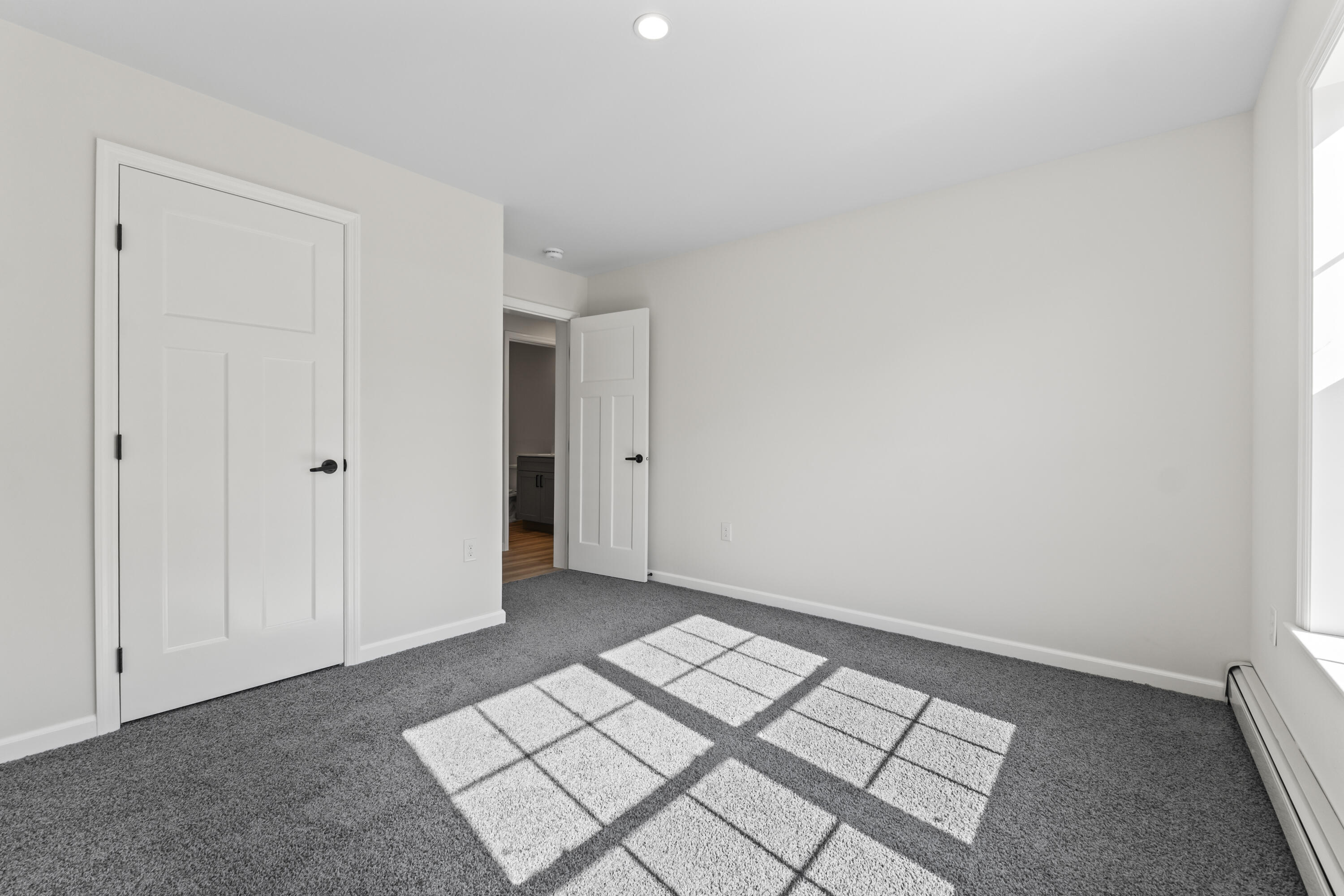 744 Ridge Road Bowdoinham ME 04008