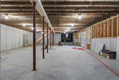 744 Ridge Road Bowdoinham ME 04008