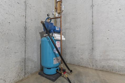 744 Ridge Road Bowdoinham ME 04008