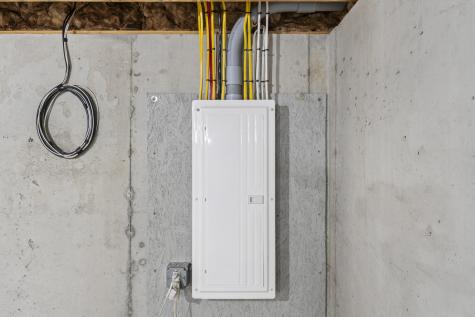 744 Ridge Road Bowdoinham ME 04008