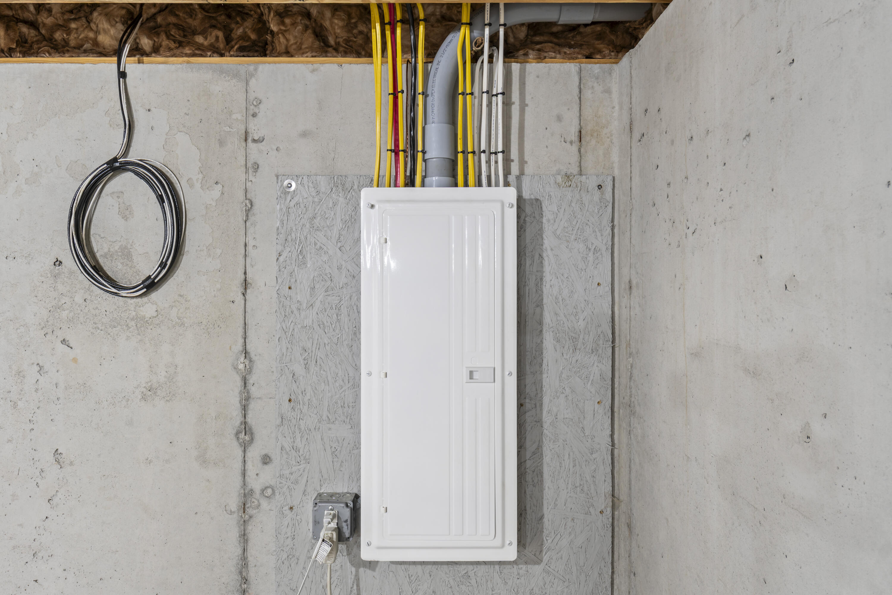 744 Ridge Road Bowdoinham ME 04008