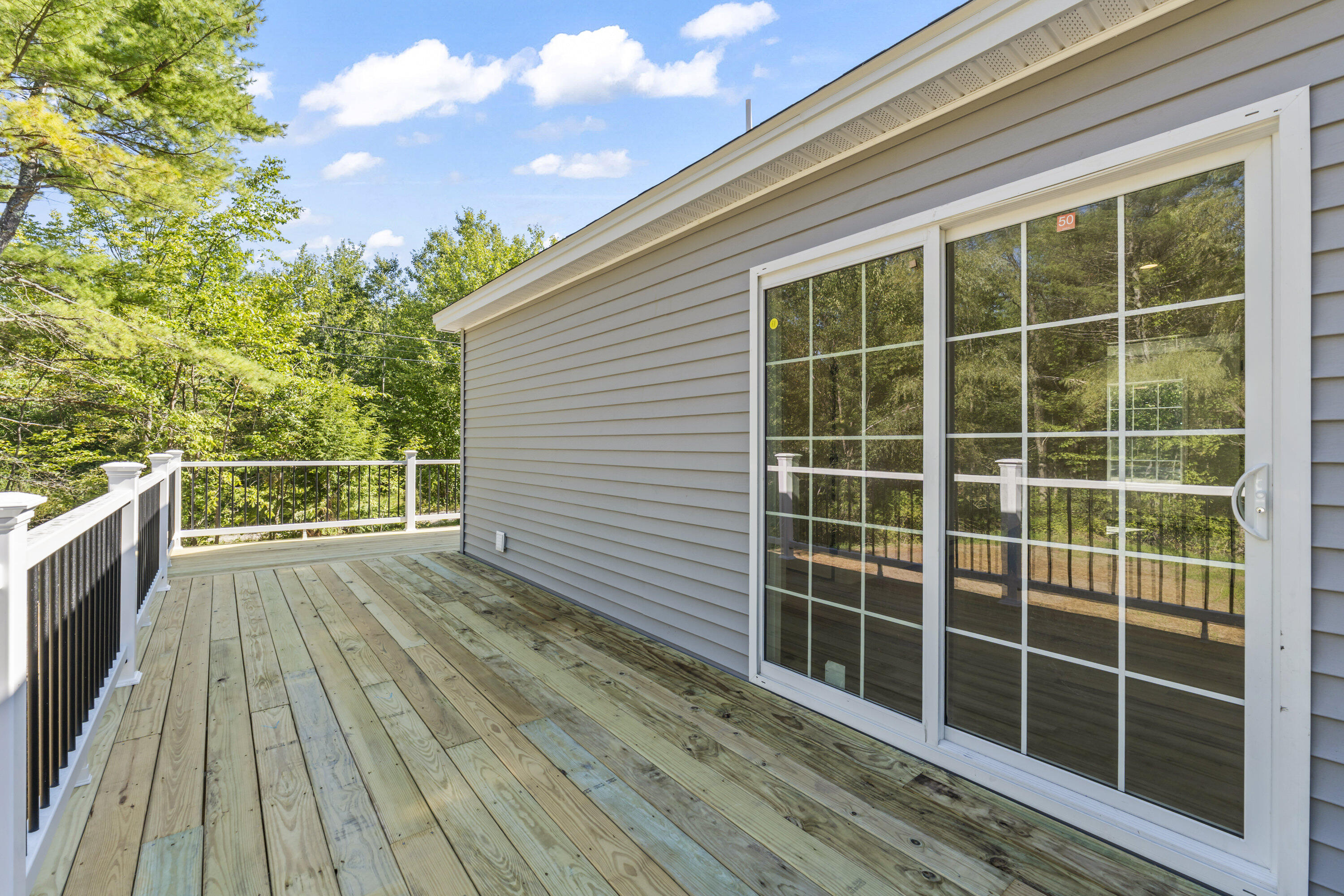 744 Ridge Road Bowdoinham ME 04008