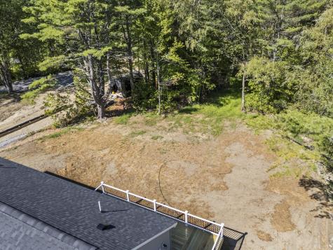 744 Ridge Road Bowdoinham ME 04008