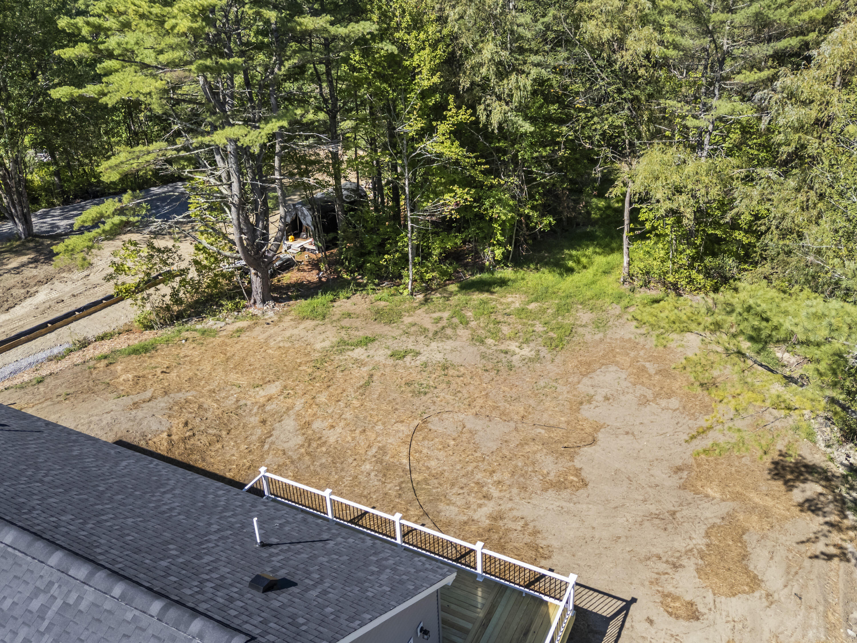 744 Ridge Road Bowdoinham ME 04008