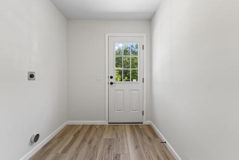 744 Ridge Road Bowdoinham ME 04008