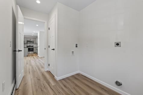 744 Ridge Road Bowdoinham ME 04008