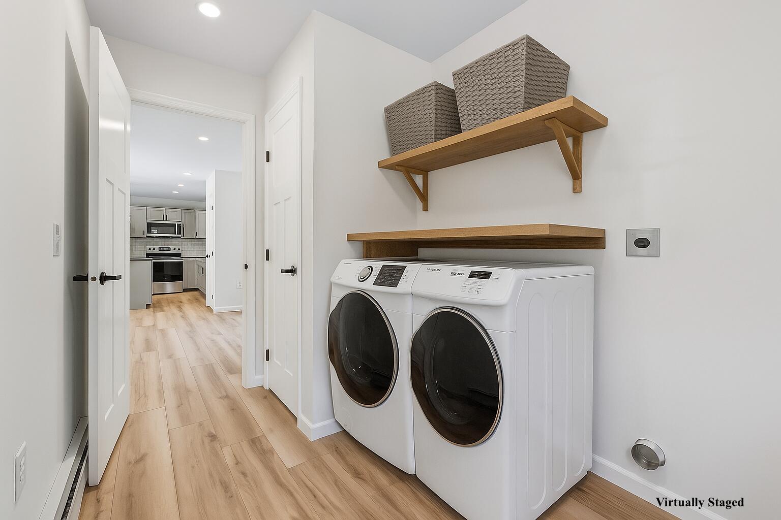 744 Ridge Road Bowdoinham ME 04008