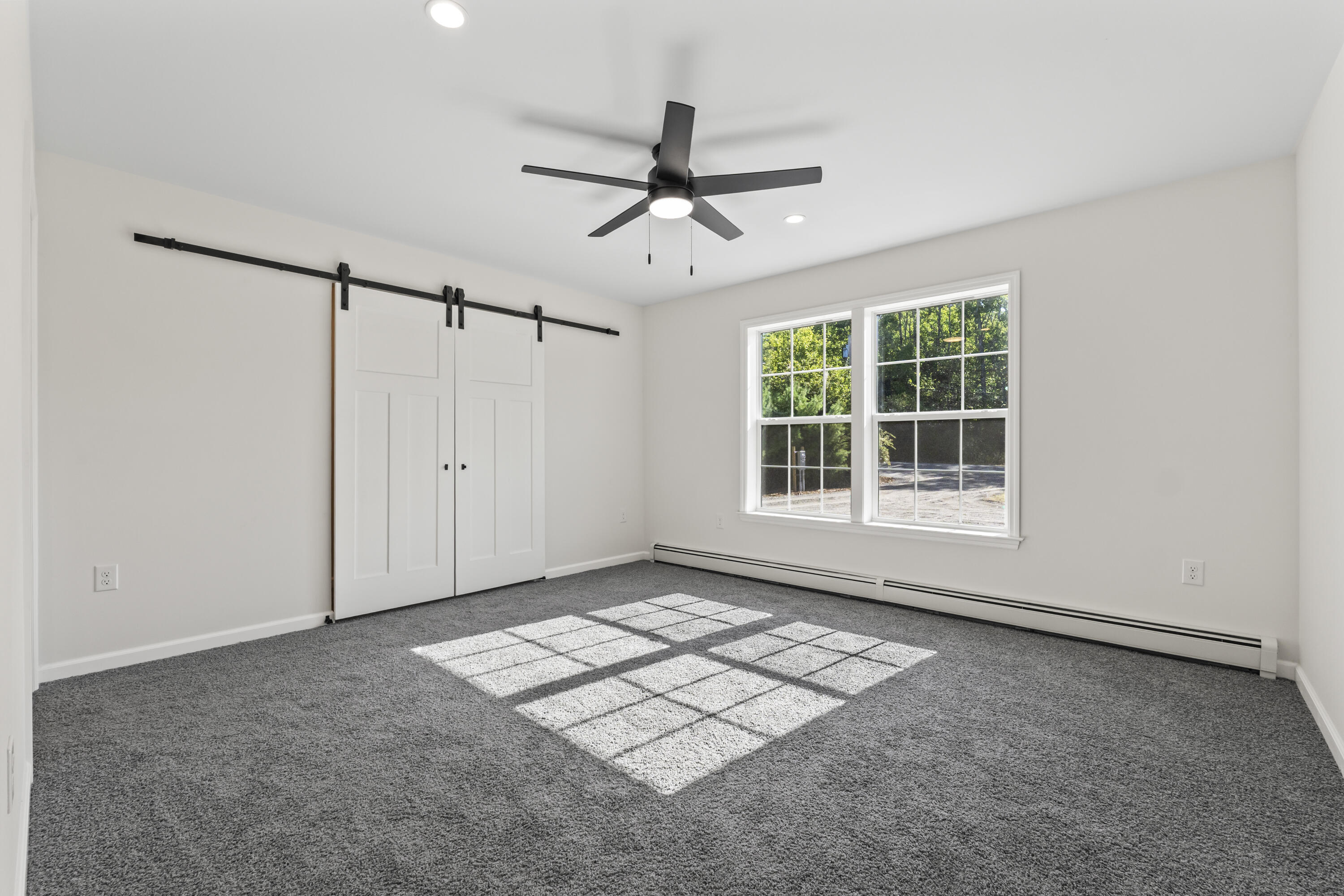 744 Ridge Road Bowdoinham ME 04008