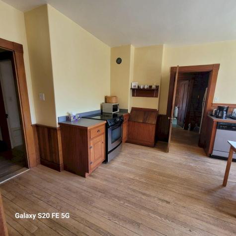 104 Orchard Street Farmington ME 04938