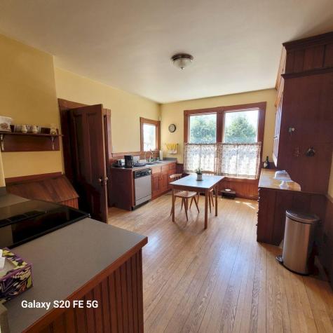 104 Orchard Street Farmington ME 04938