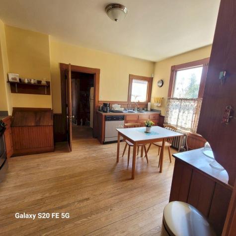 104 Orchard Street Farmington ME 04938