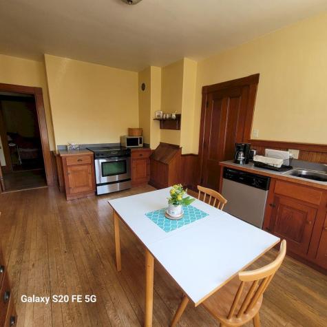 104 Orchard Street Farmington ME 04938