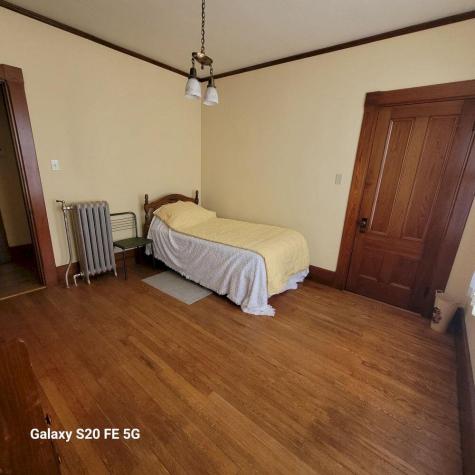 104 Orchard Street Farmington ME 04938