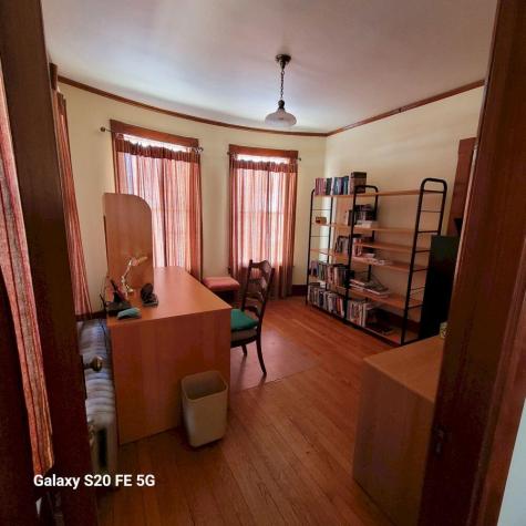 104 Orchard Street Farmington ME 04938